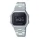 Casio Vintage A168WEM-1EF watch