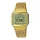 Casio Reloj Vintage A700WEMG-9AEF