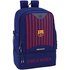 Safta FC Barcelona 18/19 42L Backpack