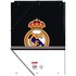 Safta Dossier De Volets Real Madrid 1902 3