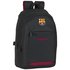 Safta FC Barcelona Backpack