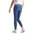 Superdry Jeans Mid Rise Skinny