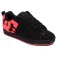 Dc Shoes Court Graffik trainers