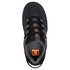 Dc shoes Baskets Syntax
