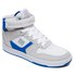 Dc shoes Pensford Trainers