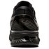 Asics MetaRide Running Shoes