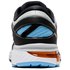 Asics Gel-Kayano 26 running shoes