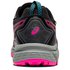 Asics Gel-Venture 7 WP Trail Running Shoes