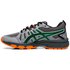 Asics Gel-Venture 7 GS Trail Running Shoes