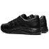Asics Gel Contend 5 SL Running Shoes