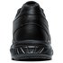 Asics Gel Contend 5 SL Running Shoes