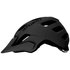 Giro Tremor MTB Helmet