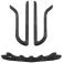 Giro Syntax/Seyen innerfoder