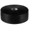 Lizard Skins DSP V2 2.5 mm handlebar tape