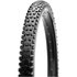 Maxxis Assegai EXO/TR 60 TPI 29´´ Tubeless Foldable MTB Tyre