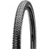 Maxxis Ardent Race EXO/TR 60 TPI 27.5´´ Tubeless Foldable MTB Tyre