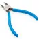 Park Tool 道具 ZP-5 Pliers