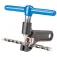 Park tool CT-3.3 chain rivet extractor