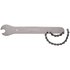 Park tool Attrezzo HCW-16.3 Chain Whip/Pedal Wrench 15 Mm