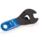 Park Tool Clauer Bottle Opener