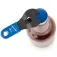 Park tool Clauer Bottle Opener