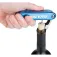 Park tool Corkscrew