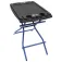 Park tool Eina PB-1 Portable Workbench