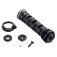 RockShox Remote Reverse Pull Fork Compression Damper For Trek SID/Reba A8