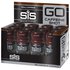 SIS Go Caffeine Shot 60ml 12 Units Cola