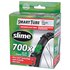 Slime Smart Presta 48 mm innerslang