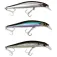Nomura Alive Suspending minnow 15g 105 mm
