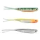 Nomura Double Tail Pulse weicher köder 5.3g 115 mm