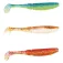 Nomura Rolling Shad weicher köder 9g 100 mm