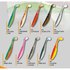 Nomura Rolling Shad Soft Lure 100 mm 9g
