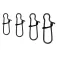 Nomura Oval Phospho Helmi