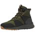 Columbia SH/FT OutDry Hiking Boots