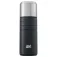 Esbit Majoris Vacuum Flask 750ml