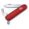 Victorinox Multiherramienta Bantam