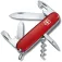 Victorinox Multitool Spartan