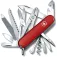 Victorinox Handyman multitool