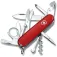Victorinox Multitool Explorer
