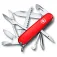 Victorinox Fieldmaster multiverktyg