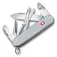 Victorinox Pioneer X Multitool