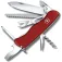 Victorinox Multitool Outrider