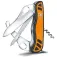 Victorinox Multitool Hunter XT Grip