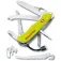 Victorinox Eina de rescat