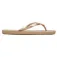 Roxy Viva IV flip flops