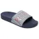 Roxy Tongs Slippy II