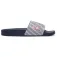Roxy Tongs Slippy II