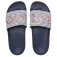 Roxy Chanclas Slippy II